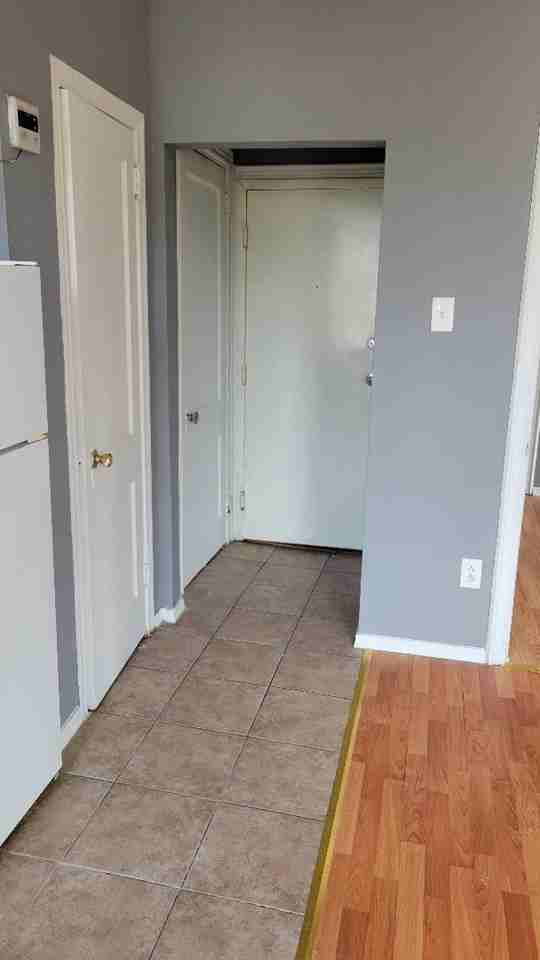 2817 N Broad St - Photo 5 of 12