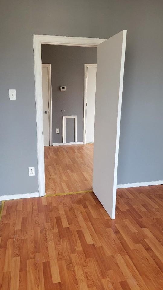 2817 N Broad St - Photo 6 of 12