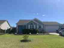 39 Preswick Dr - Photo 1 of 1