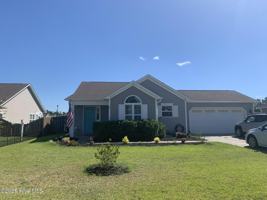 featured image of 39 Preswick Dr