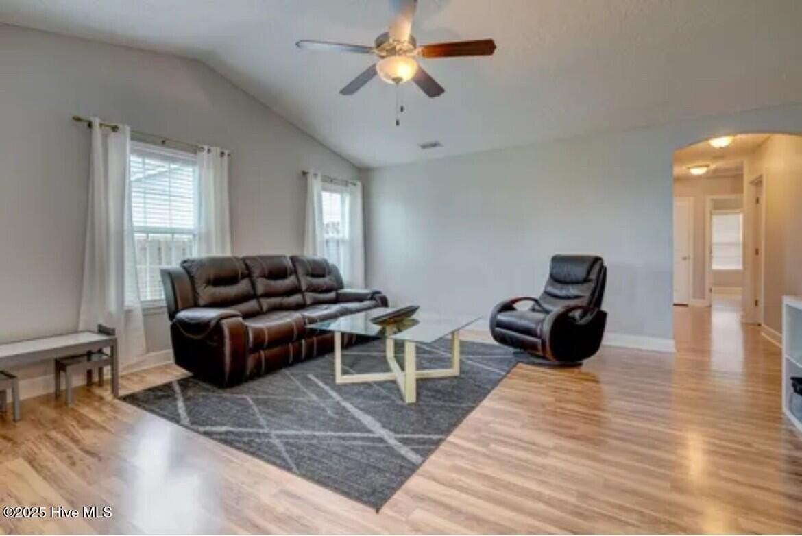 39 Preswick Dr - Photo 6 of 17