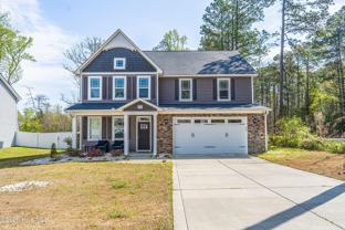 410 Lancaster Dr - Photo 1 of 1