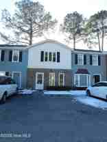 1104 Karen Dr Apt B2 - Photo 1 of 1