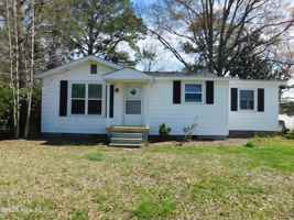 featured image of 421 Church Rd