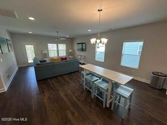 112 Arnette Dr - Photo 3 of 15