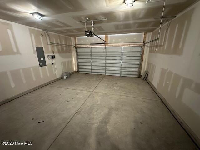 112 Arnette Dr - Photo 6 of 15