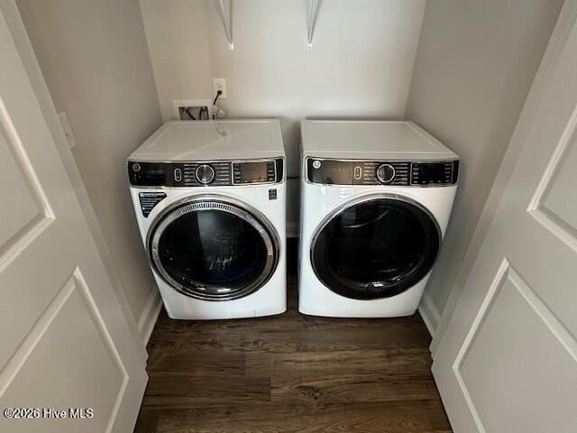 112 Arnette Dr - Photo 7 of 15