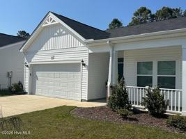 featured image of 112 Arnette Dr #A