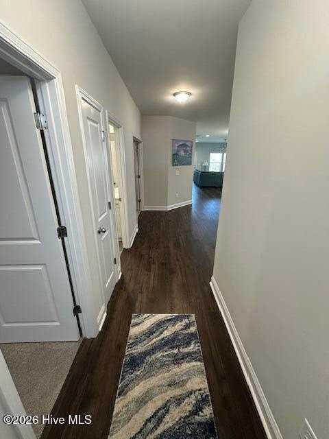 112 Arnette Dr #A - Photo 2 of 11