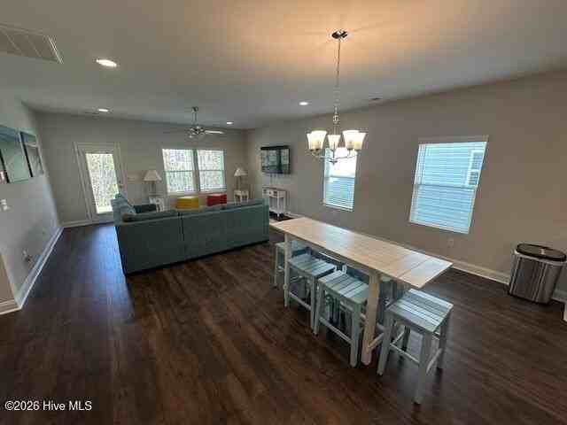 112 Arnette Dr #A - Photo 3 of 11