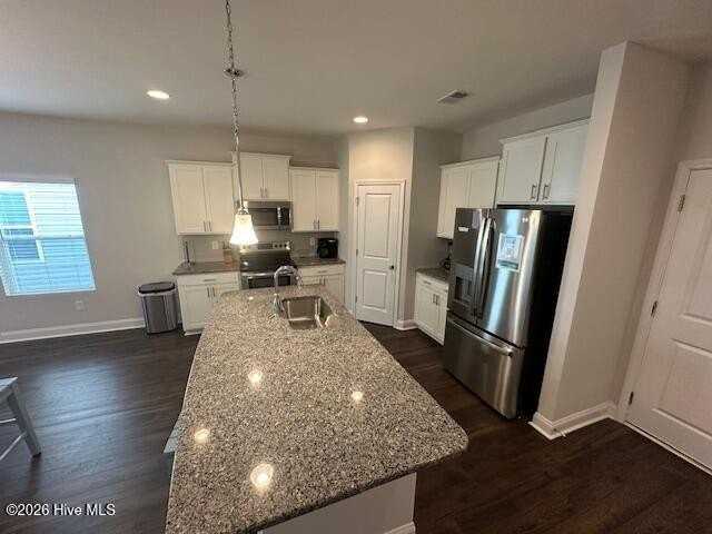 112 Arnette Dr #A - Photo 4 of 11