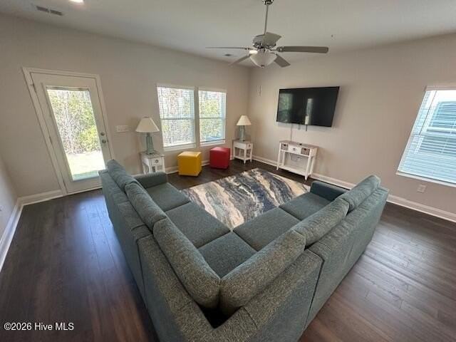 112 Arnette Dr #A - Photo 5 of 11