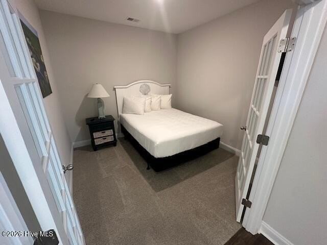 112 Arnette Dr #A - Photo 6 of 11