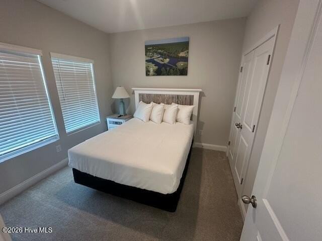 112 Arnette Dr #A - Photo 7 of 11