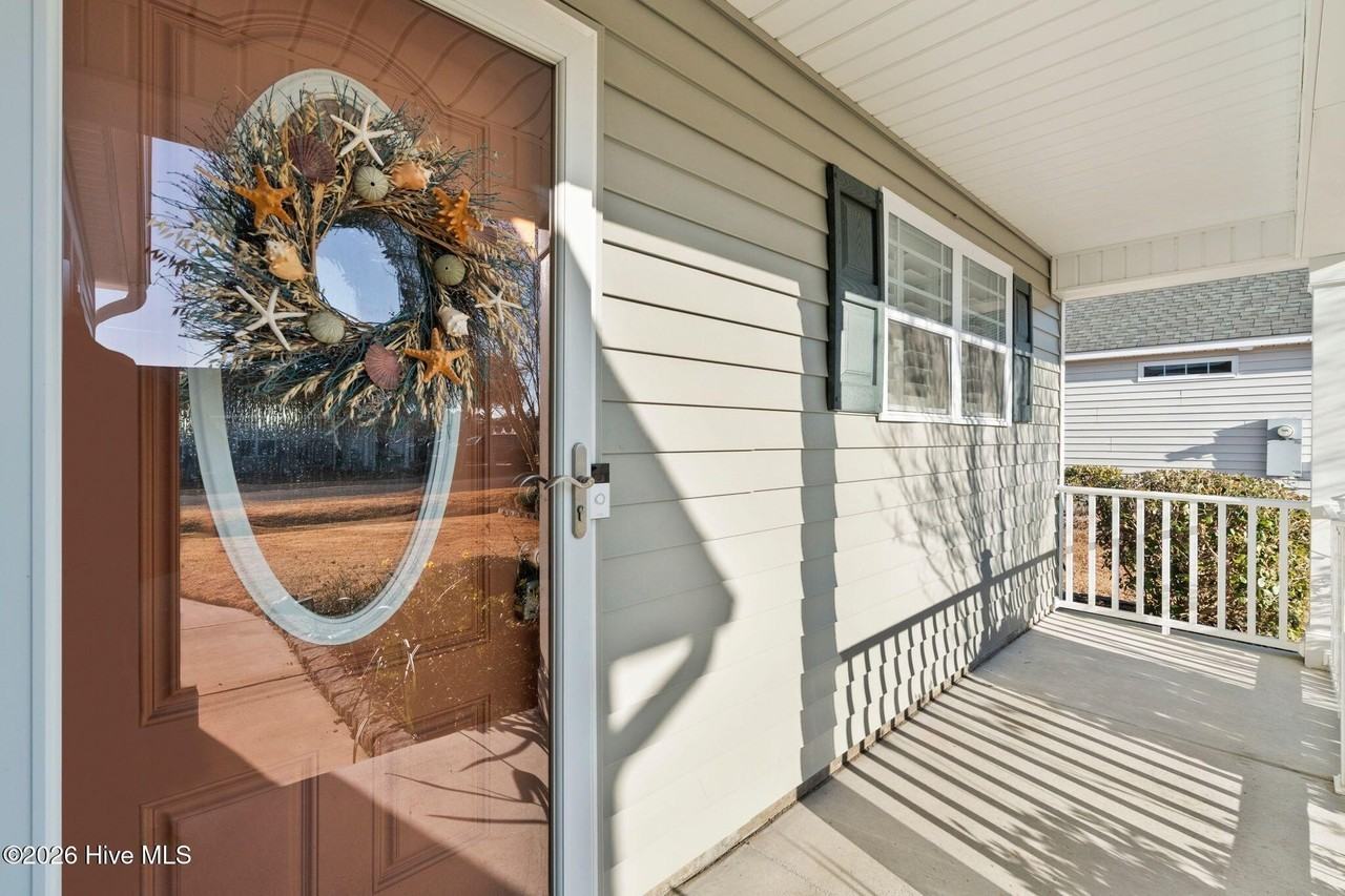 4238 Cherry Laurel Dr Se - Photo 3 of 36