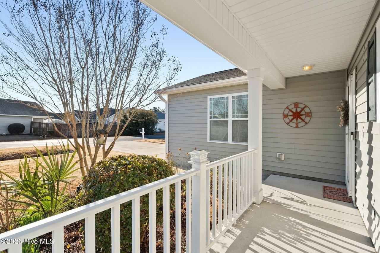 4238 Cherry Laurel Dr Se - Photo 4 of 36