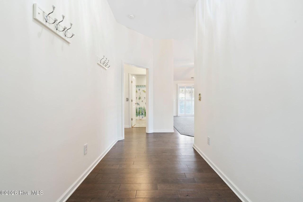 4238 Cherry Laurel Dr Se - Photo 6 of 36