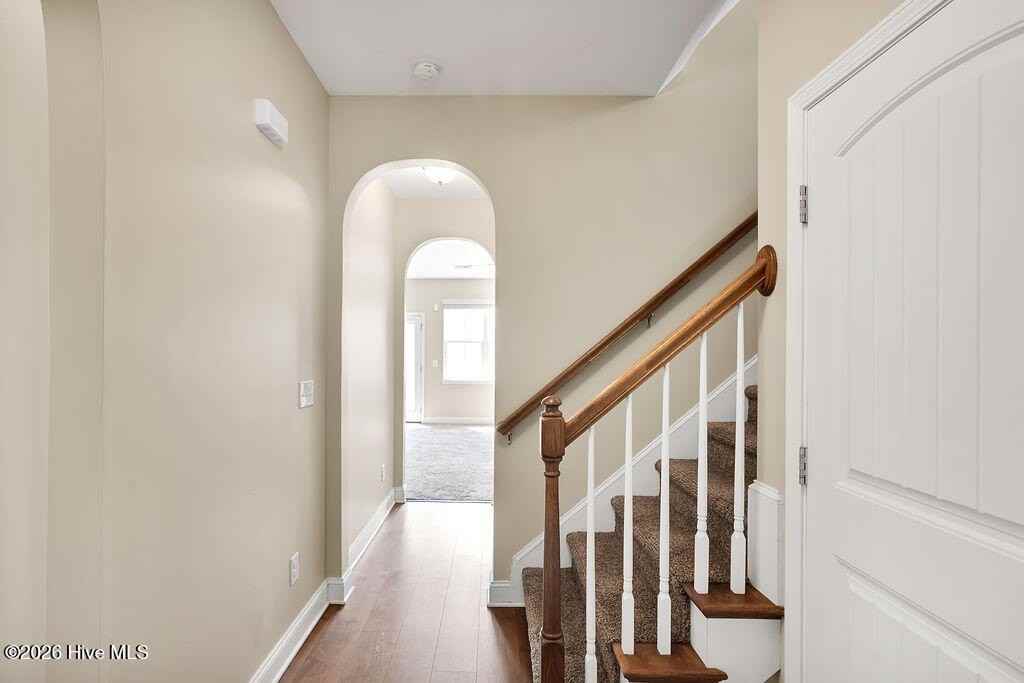 835 Heart Wood Loop Rd Ne - Photo 2 of 30