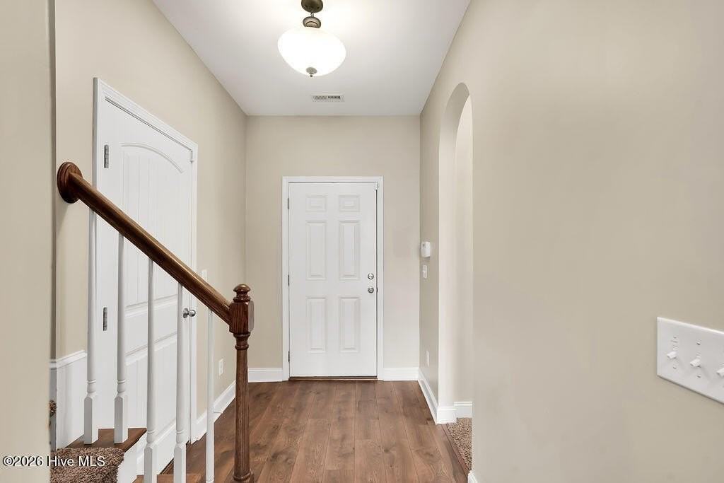 835 Heart Wood Loop Rd Ne - Photo 3 of 30