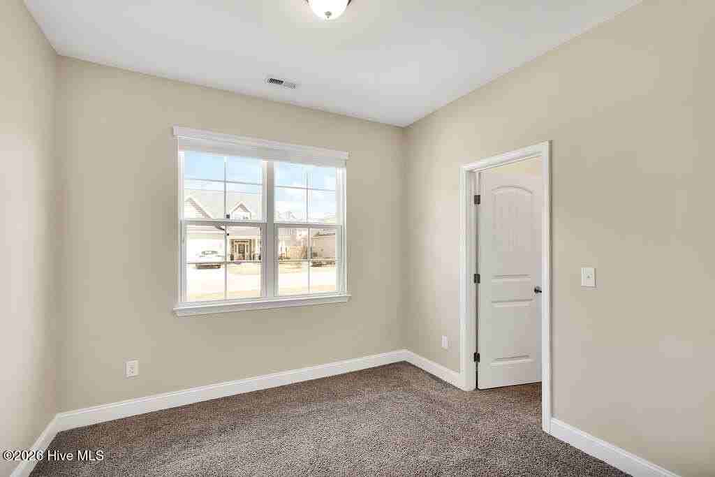 835 Heart Wood Loop Rd Ne - Photo 4 of 30