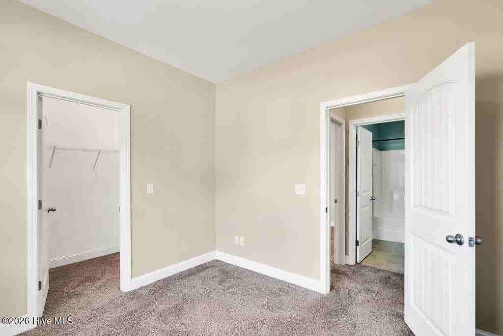 835 Heart Wood Loop Rd Ne - Photo 5 of 30