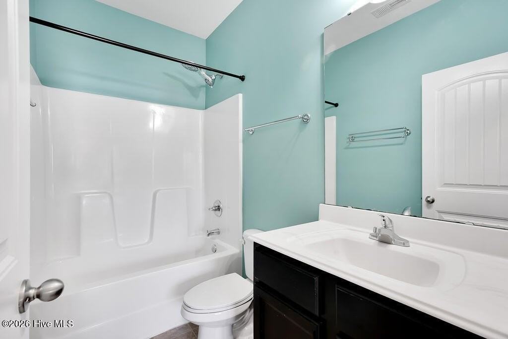 835 Heart Wood Loop Rd Ne - Photo 6 of 30