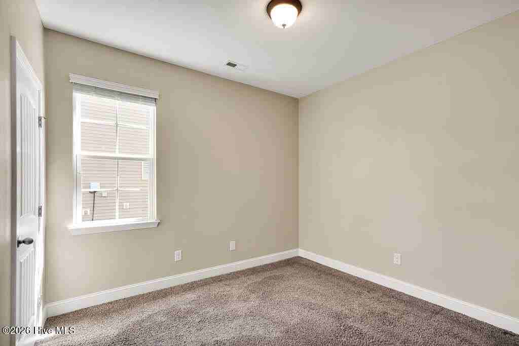 835 Heart Wood Loop Rd Ne - Photo 7 of 30