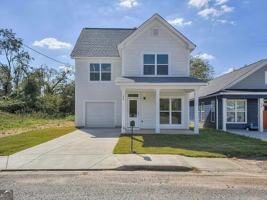 featured image of 26 Sherman St