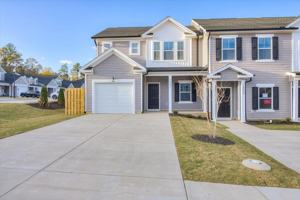 featured image of 1201 Vail Dr
