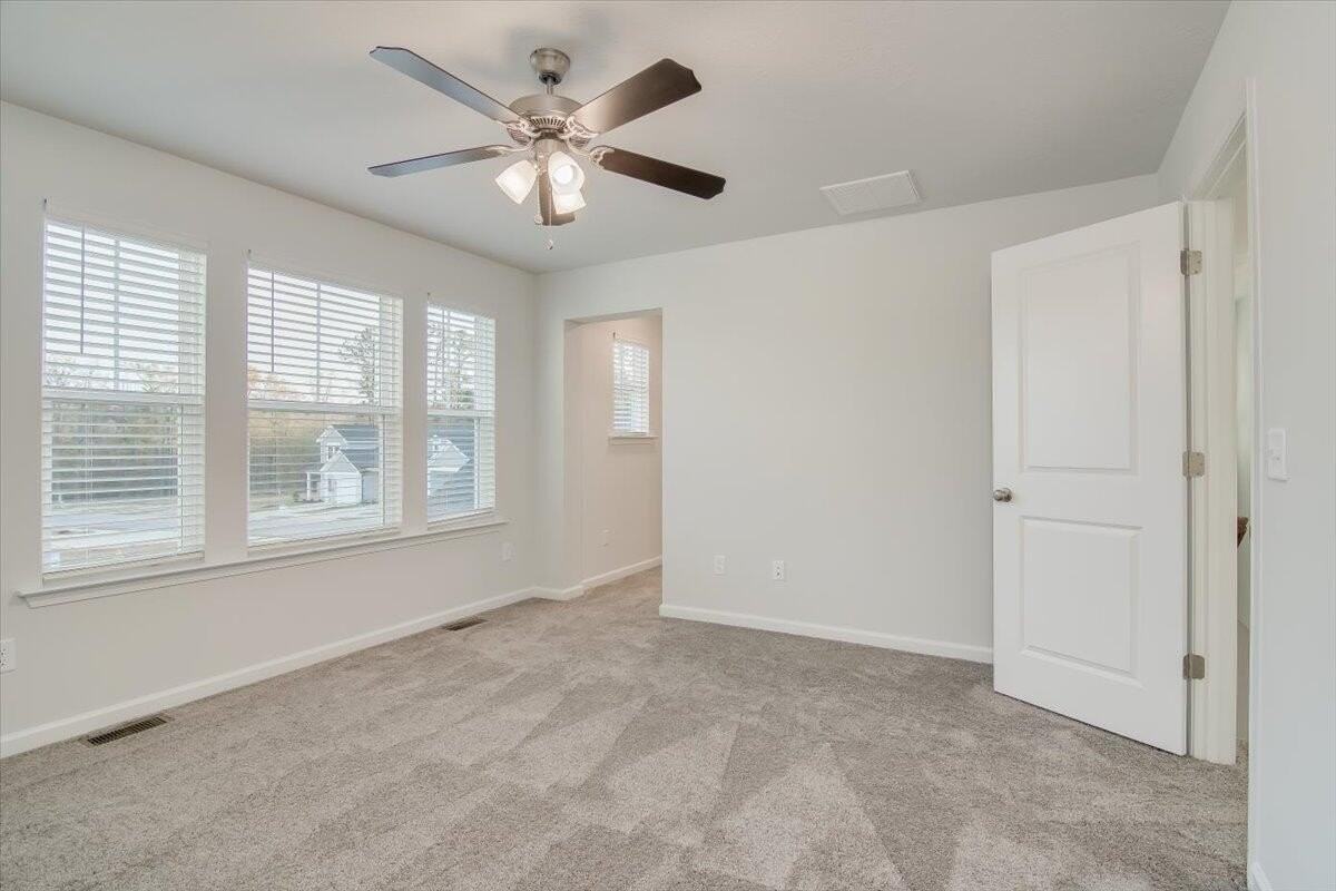 1201 Vail Dr - Photo 7 of 20