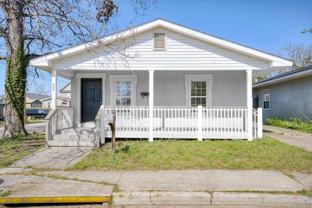 953 Hopkins St - Photo 1 of 1