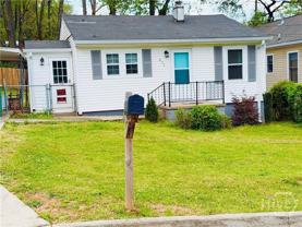 411 Benning St - Photo 1 of 1