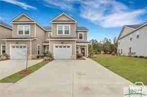 featured image of 116 Ainsdale Dr