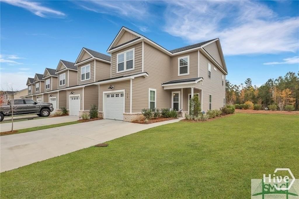 116 Ainsdale Dr - Photo 2 of 50