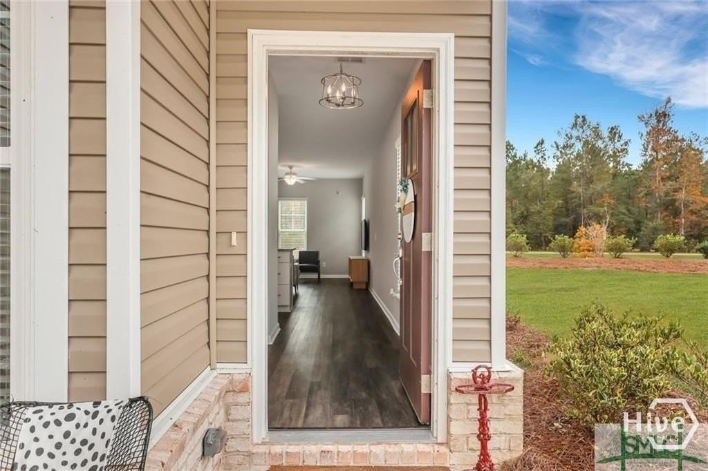 116 Ainsdale Dr - Photo 4 of 50