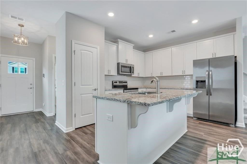 116 Ainsdale Dr - Photo 5 of 50