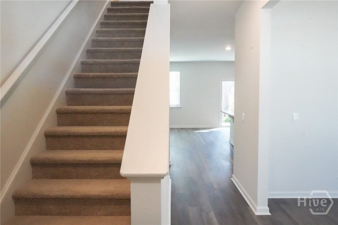 150 Kraft Cv - Photo 3 of 50