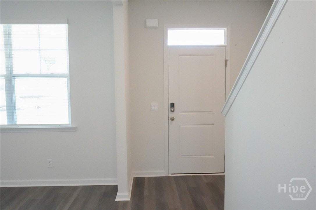 150 Kraft Cv - Photo 4 of 50