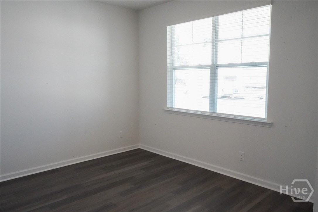 150 Kraft Cv - Photo 5 of 50