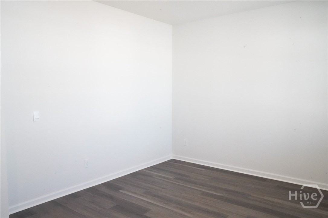 150 Kraft Cv - Photo 6 of 50