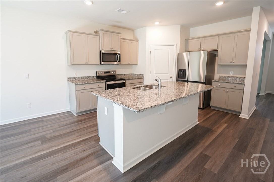 150 Kraft Cv - Photo 7 of 50