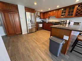 311 Ohua Ave #PH4 - Photo 1 of 1