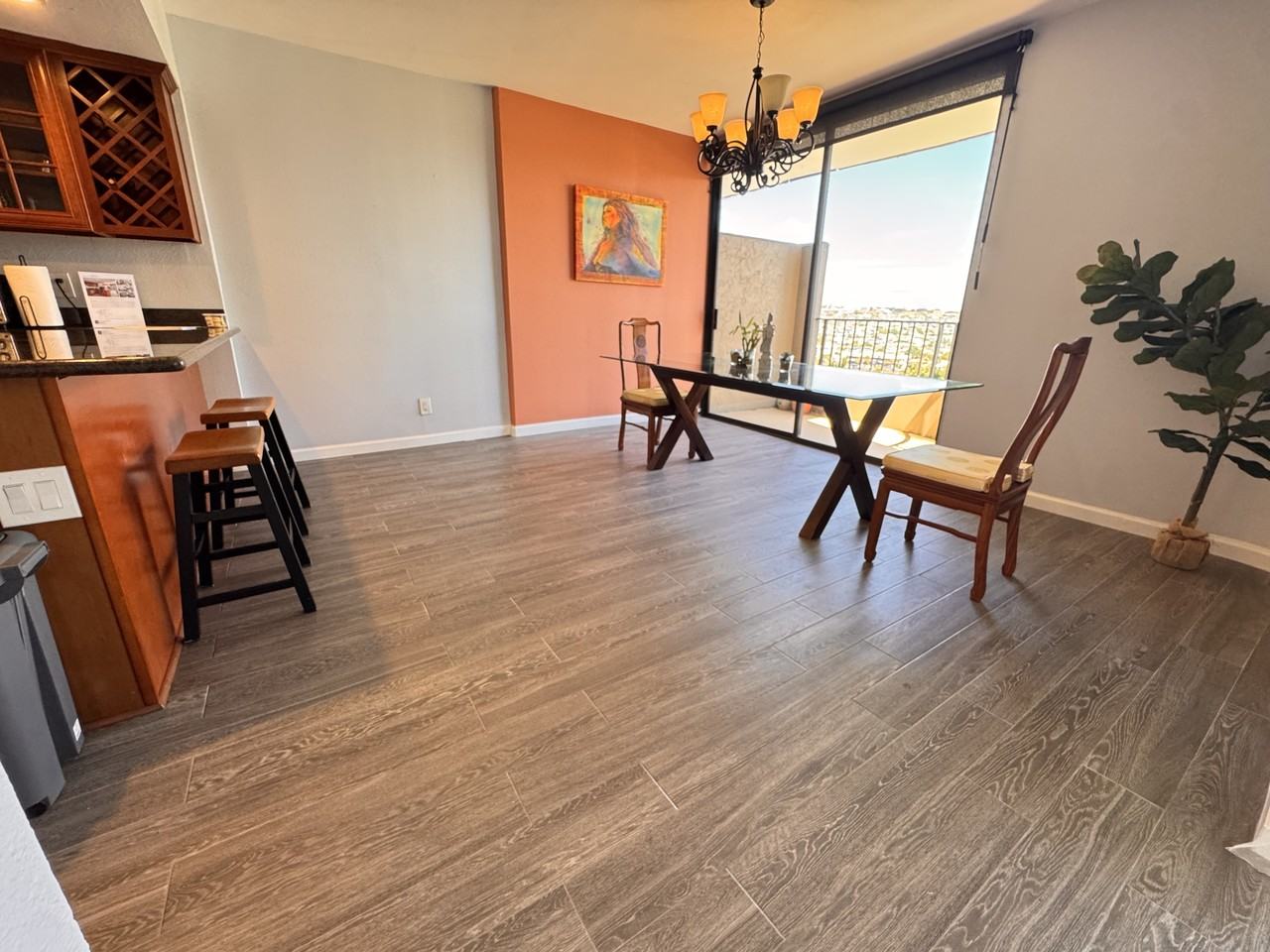 311 Ohua Ave #PH4 - Photo 2 of 46