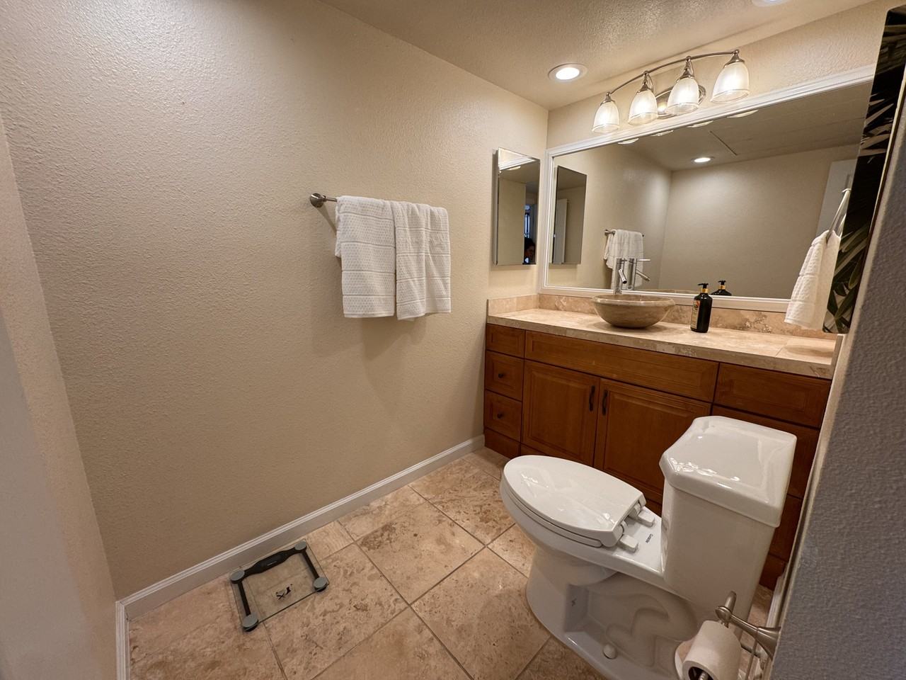 311 Ohua Ave #PH4 - Photo 4 of 46