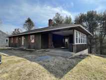 154 Trenton Ave - Photo 1 of 1