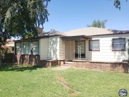 featured image of 285 W K St