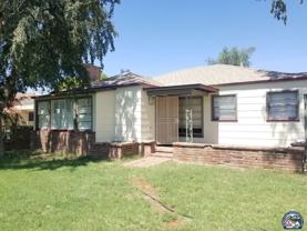 285 W K St - Photo 1 of 1