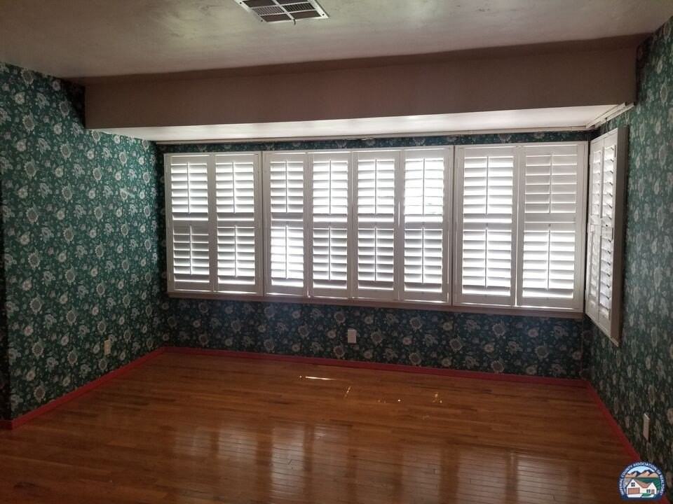 285 W K St - Photo 3 of 15