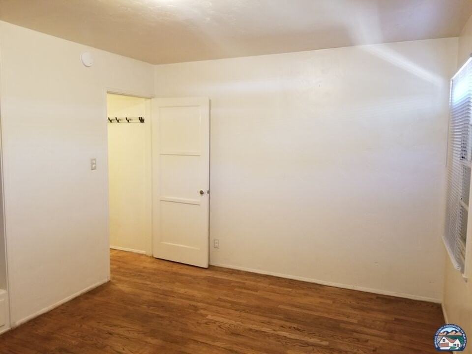 285 W K St - Photo 5 of 15