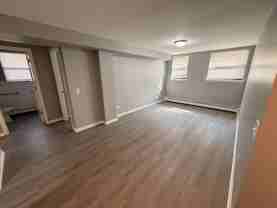 811 East 46th Street - Photo 1 of 1